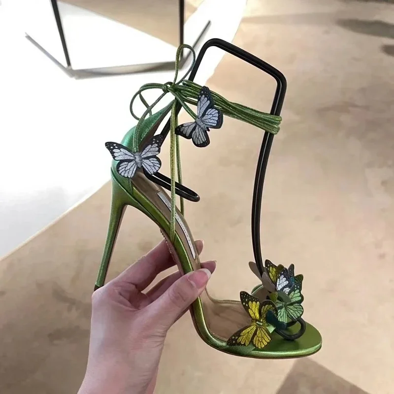 Thumbnail 22