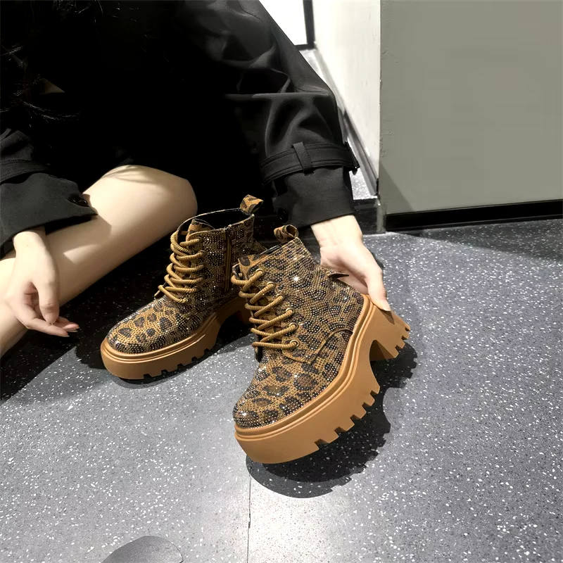 Thumbnail 10